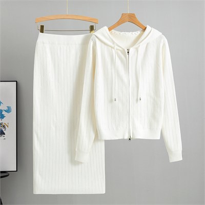 Butterfly Костюм женский   1613550986 82951