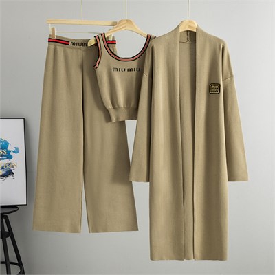 Butterfly Костюм женский  2501011563 82952