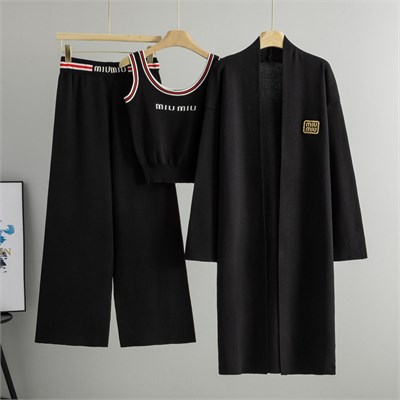 Butterfly Костюм женский  2501011563 82953