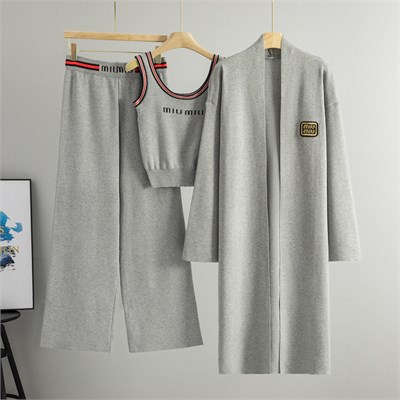 Butterfly Костюм женский  2501011563 82955