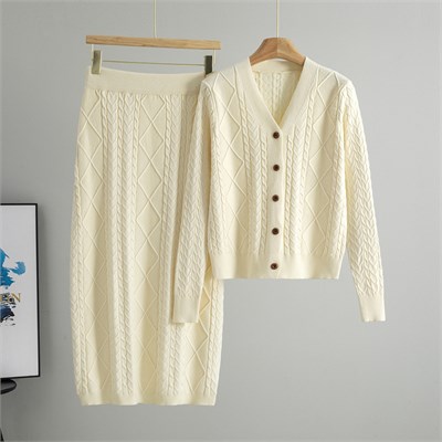 Butterfly Костюм женский   2512201537 82956