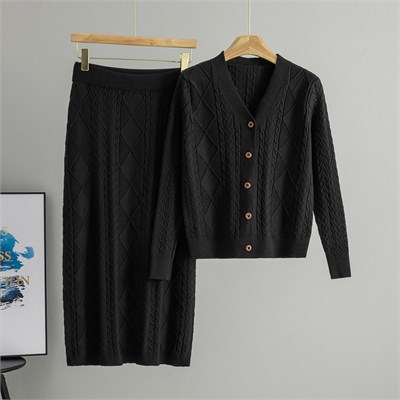 Butterfly Костюм женский   2512201537 82957