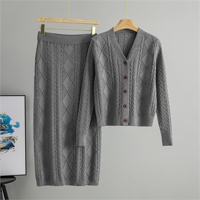 Butterfly Костюм женский   2512201537 82960