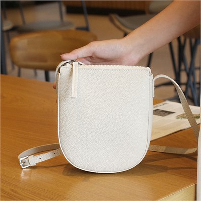 DOLAND LION  Сумка женская / кожа /  KJ9602 82962