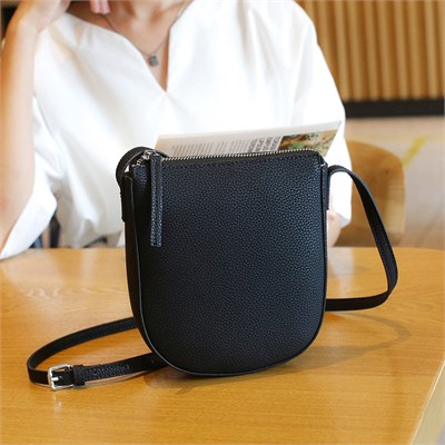 DOLAND LION  Сумка женская / кожа /  KJ9602 82966