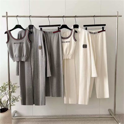 Butterfly Костюм женский  2512080059 82970