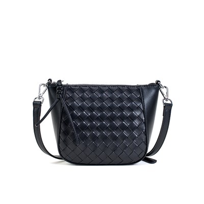 DOLAND LION  Сумка женская / кожа / 6871 82972