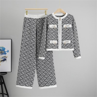 Butterfly Костюм женский    1612551258A 82990