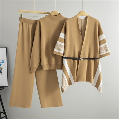 Butterfly Костюм женский   2411241191A 82998