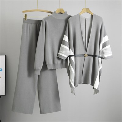 Butterfly Костюм женский   2411241191A 83002