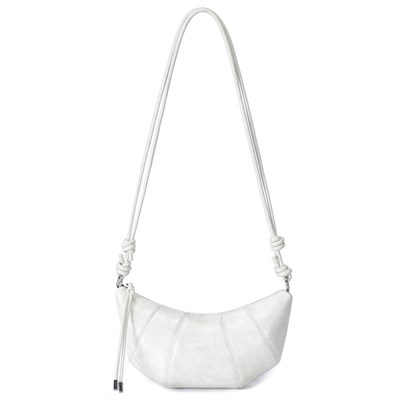 DOLAND LION  Сумка женская / кожа /   1605 83010