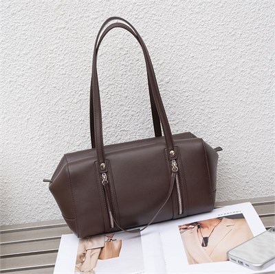 DOLAND LION  Сумка женская / кожа /   1602 83050