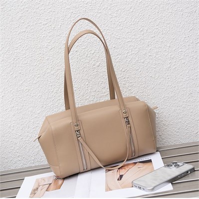 DOLAND LION  Сумка женская / кожа /   1602 83052