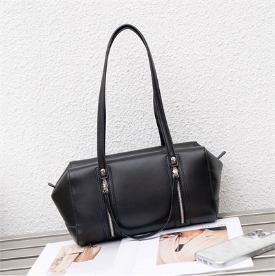 DOLAND LION  Сумка женская / кожа /   1602 83056