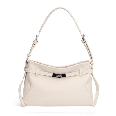 DOLAND LION  Сумка женская / кожа / 96173 83061