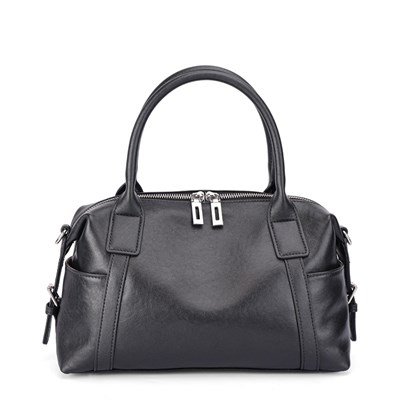 DOLAND LION  Сумка женская / кожа /	 1600 83073