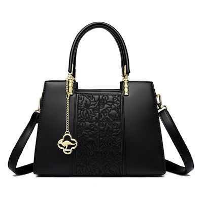 KAIDIFEINIROO Сумка женская  8299 83082