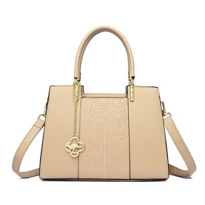 KAIDIFEINIROO Сумка женская  8299 83085