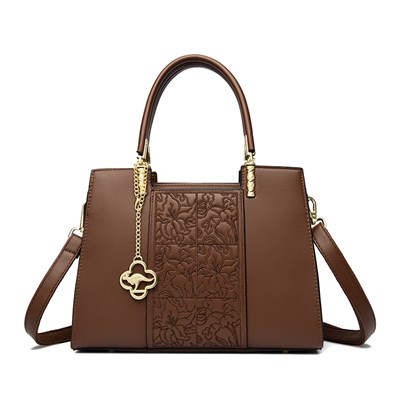 KAIDIFEINIROO Сумка женская  8299 83086