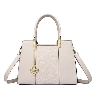 KAIDIFEINIROO Сумка женская  8299 83087