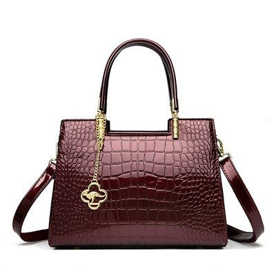 KAIDIFEINIROO Сумка женская   8298 83089