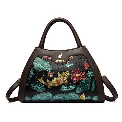 KAIDIFEINIROO Сумка женская   8681 83099