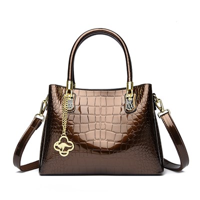 KAIDIFEINIROO Сумка женская  8296 83111