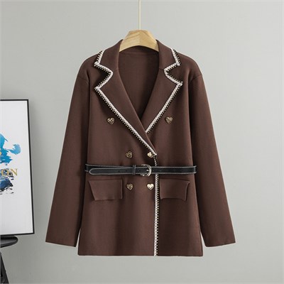 Butterfly Жакет  женский    2601011567 83119