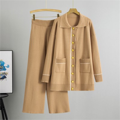 {{photo.Alt || photo.Description || 'Butterfly Костюм женский    2502271236A'}}