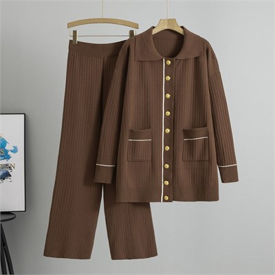 {{photo.Alt || photo.Description || 'Butterfly Костюм женский    2502271236A'}}