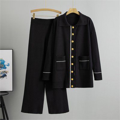{{photo.Alt || photo.Description || 'Butterfly Костюм женский    2502271236A'}}