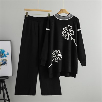 {{photo.Alt || photo.Description || 'Butterfly Костюм женский  2601011569'}}