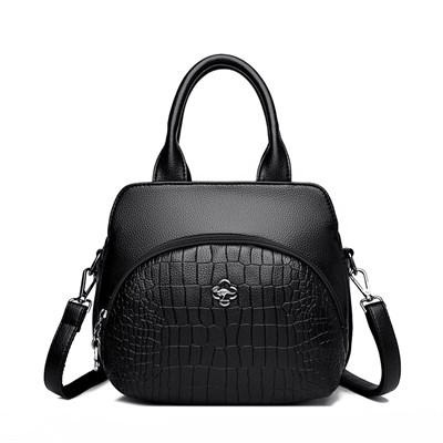 KAIDIFEINIROO Сумка женская   8312 83148