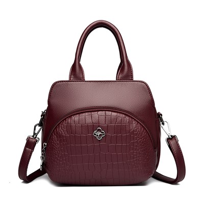 KAIDIFEINIROO Сумка женская   8312 83149