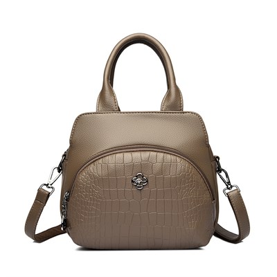 KAIDIFEINIROO Сумка женская   8312 83150