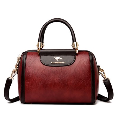 KAIDIFEINIROO Сумка женская    8047 83155