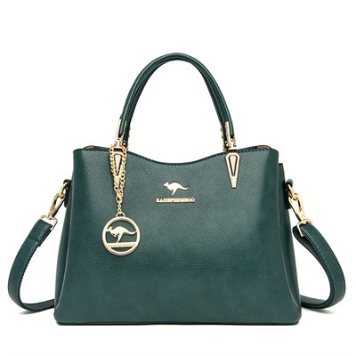 KAIDIFEINIROO Сумка женская    5898 83163