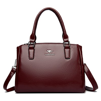 KAIDIFEINIROO Сумка женская    8149 83171