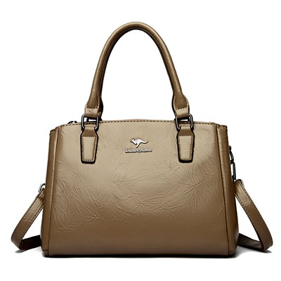 KAIDIFEINIROO Сумка женская    8149 83173