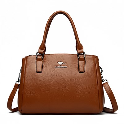 KAIDIFEINIROO Сумка женская    8149 83174