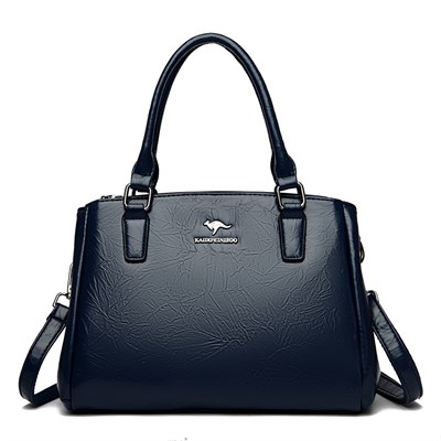 KAIDIFEINIROO Сумка женская    8149 83175