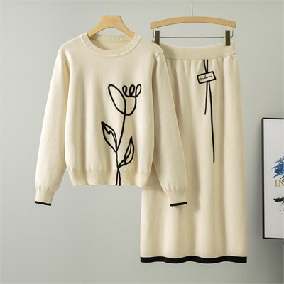 {{photo.Alt || photo.Description || 'Butterfly Костюм женский   1513551214A'}}