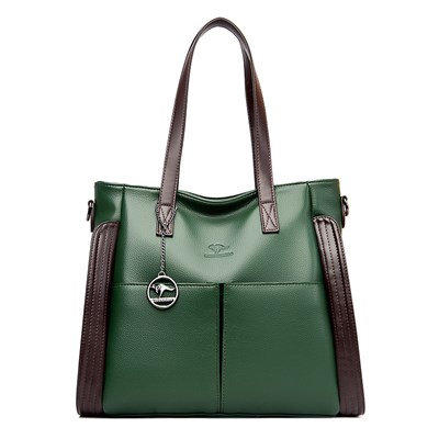 KAIDIFEINIROO Сумка женская    8091 83202