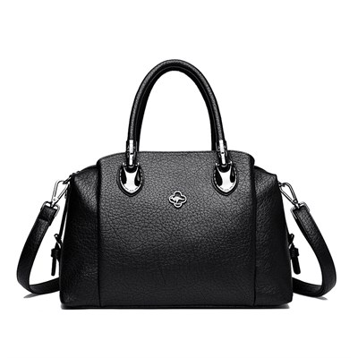 KAIDIFEINIROO Сумка женская    8317 83204