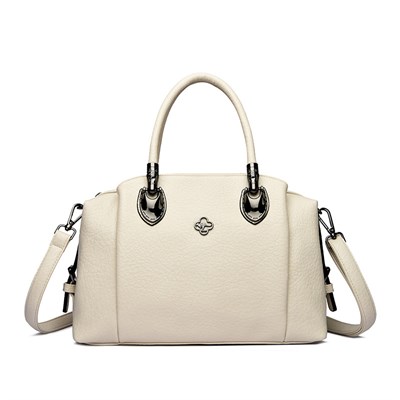 KAIDIFEINIROO Сумка женская    8317 83205