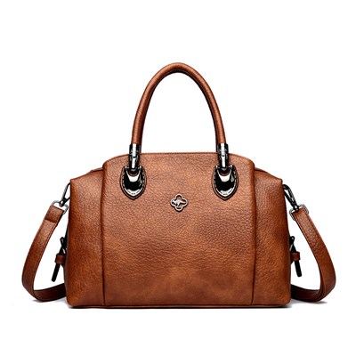 KAIDIFEINIROO Сумка женская    8317 83207