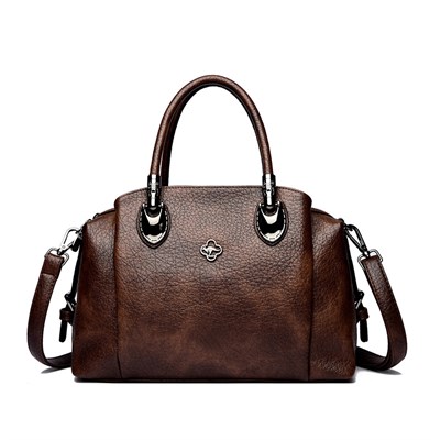 KAIDIFEINIROO Сумка женская    8317 83208