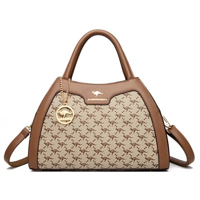 KAIDIFEINIROO Сумка женская   8633 83225