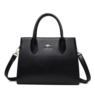 KAIDIFEINIROO Сумка женская   8286 83226