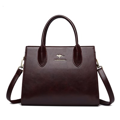 KAIDIFEINIROO Сумка женская   8286 83227